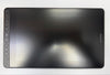 Huion Kamvas 13 With Sylus And Display Stand - Purple