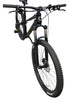 Cannondale Habit 3 Mountain Bike ***Collection Only***
