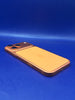 Apple iPhone 17 Pro Max 256GB Cosmic Orange Unlocked Boxed - Chesterfield