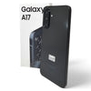 Samsung Galaxy A17 5G 128GB