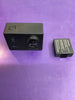 WOLFANG GA100 (30p, Wi-Fi), Action Cameras, Black