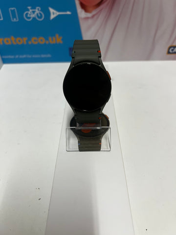 Samsung Galaxy Watch 7 40mm