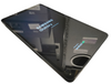 Samsung Galaxy Tab A9 - WiFi & 4G - 64GB