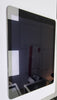 APPLE IPAD AIR 1ST GENERATION 32GB WIFI A1474 SPACE GREY