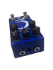 Walrus Audio Slo Multi Texture Reverb Pedal