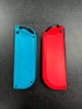 Nintendo Switch Neon Red & Blue Joy-Con Pair ** Collection Only - Wythenshawe **