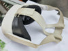 Meta Quest 3S Mixed Reality Headset - 128 GB
