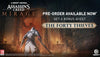 Assassin's Creed Mirage