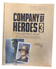 Company of Heroes 3 Steelbook PS5 ***Collection Only***