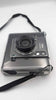 Fujifilm Instax Wide Evo Hybrid Instant Camera - Black - Unboxed With Protective Case