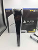 **DEAL** Sony Playatation 5 Slim Digital Edition Console - 1TB SSD - White - Boxed With White Pad (Like New)