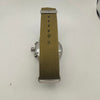 Pioneer Green Sunray Dial Watch