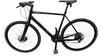 Orbea VECTOR 10 Hybrid Bike Large Frame*COLLECTION ONLY*