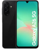 Samsung A26 Smart Mobile Phone Black