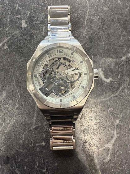 Hugo Boss Hugo 1530377 - Wild Watch - Immaculate Condition