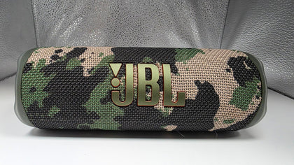 Jbl Flip 6