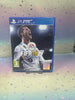 PS4: FIFA 18