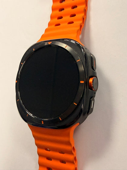 Samsung Galaxy Watch Ultra 47mm (SM-L705) (2025)