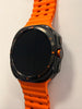 Samsung Galaxy Watch Ultra 47mm (SM-L705) (2025)