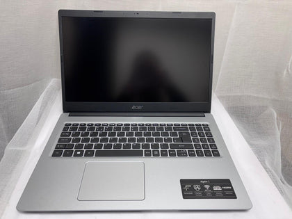 Acer Aspire A315-23 Laptop