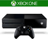 Microsoft Xbox One 500GB Console