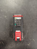 Leica DISTO D2 Laser Distance Measurer Meter Rangefinder