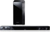 Samsung HW-F450 Sound bar system