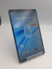 HONOR Pad X7 8.7" 4GB 64GB Grey tablet unlocked unboxed
