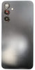 Samsung Galaxy A16 128GB Mobile Phone Unlocked