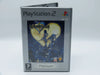 Playstation 2 - Kingdom Hearts (platinum)