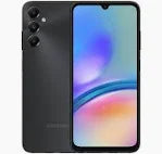 Samsung Galaxy AO5S - Black - 64GB - Unlocked