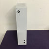 Xbox Series S (Console only)