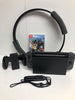Nintendo Switch 32gb Console - Grey Joy-cons