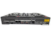 Vonyx CDJ-450 DJ CD Mixer with Dual CD Players & Bluetooth Connectivity