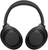 Sony WH-1000XM4 Wireless Noise-Canceling Headphones - Premium Sound