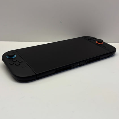 Nintendo Switch 2 Console 256GB