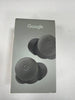 Google Pixel Buds Pro 2 SEALED BRAND NEW