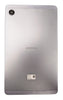Samsung Galaxy Tab A11 64GB Wifi **Unboxed**