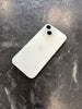 Apple iPhone 15 - Open / 128GB - Battery 88% - Screen replaced