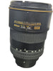 Nikon AF-S DX Zoom-Nikkor 17-55mm f/2.8G IF-ED Lens