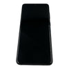 Samsung Galaxy S21 FE 5G 128GB