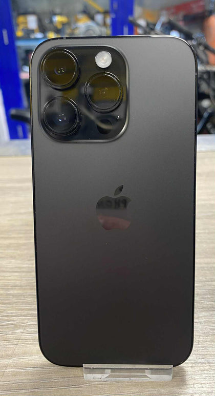 iPhone 14 Pro - 128GB