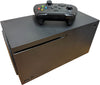 Microsoft Xbox Series X 1TB Console