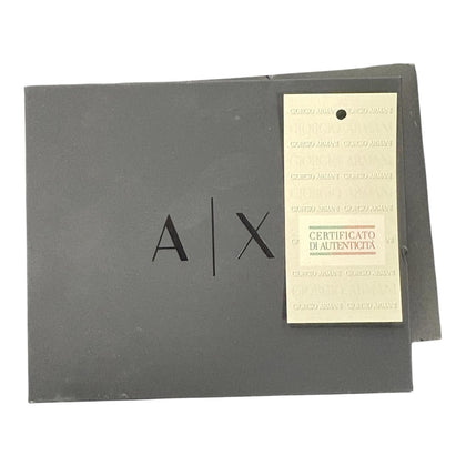 Armani Exchange Hampton Gift Set