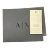 Armani Exchange Hampton Gift Set