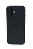 Apple iPhone 16 128GB Black