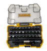 DEWALT DT7969QZ 32 piece Screwdriver Bit Set