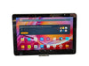 Amazon Fire HD10 Tablet Boxed