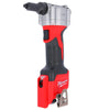 Milwaukee M12 BPRT-201X Pop Rivet Tool Kit