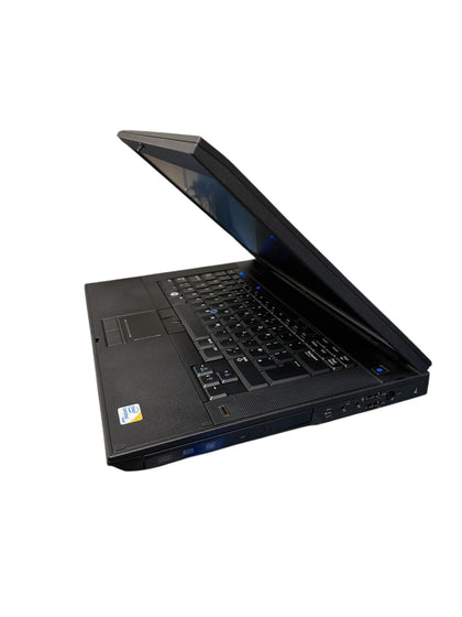 Dell Latitude E5500 Laptop